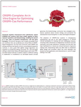 App Note App Note