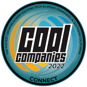 Cool-Company-Badge_2022_CRISPR QC Cool-Company-Badge_2022_CRISPR QC