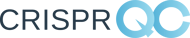 CRISPR_QC_Logo_RGB-02